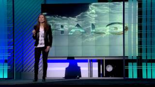 E3 2013: Xbox Conference Media Recap Highlights Microsoft