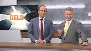 Sendung Geld | TVO | Hausrat richtig versichern