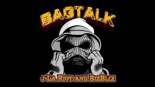 BAGTALK