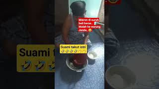 keluarga Koplak... 😂🤭 #trendingshorts #viral #koplak #memes #hiburan #lucu  #viralvideo #fypシ゚viral