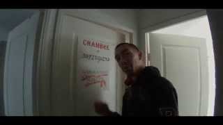 Clip Rap"C'est pas si magique" (Prod drake ft jay z pound cake remake)