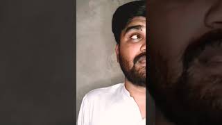 Hafiz Sahab bil ki vajah se pareshan Ho Gaye #viral #sad story #bilal