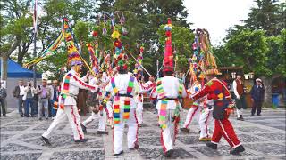 Carnevale d'Abruzzo del 1930: il grido del Banditore - audio