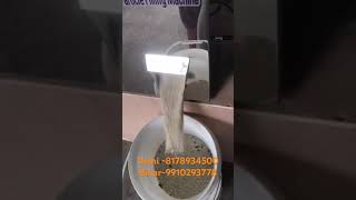 5g to 500g Weight Filling Machine | Digital Weight Filling machine bihar