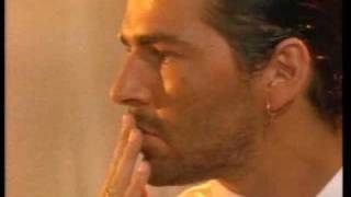 Thomas Anders-I miss you