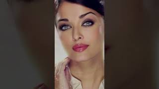 Aishwarya Rai eyes 💗💗| Most beautiful eyes in the world #shorts #aishwaryarai #beautifuleyes #viral