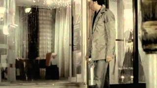 CHAYANNE - CONTRA VIENTOS Y MAREAS -P@T E.flv