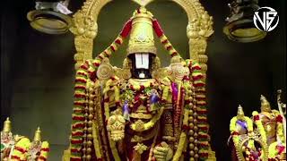 sri venkateswara swamy 🙏🙏🙏 WhatsApp status | Vs creation | subscribe plzz