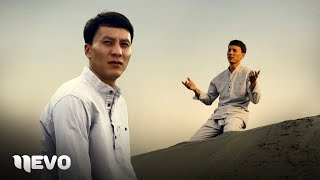 Muzaffar Olimov - Bari endi bekor (Mood video)