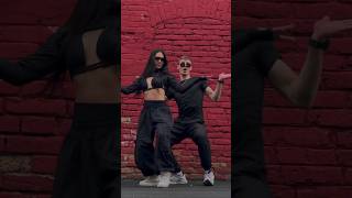 Хороших выходных 😎🔥 инст : sam_egorka_off #shorts #youtubeshorts #youtube #music #best #dance