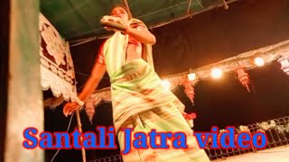 New Santali video Am Do Gada Hanna Sa Re  2022