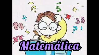 Sondagem de Matemática