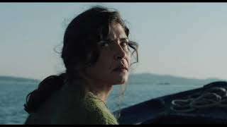 O corno | Clip | SSIFF 2023 | StyleFeelFree. SFF magazine