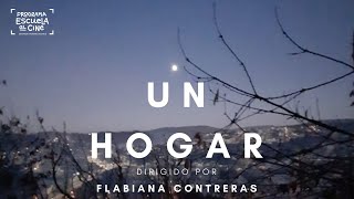 Un hogar - Flabiana Contreras