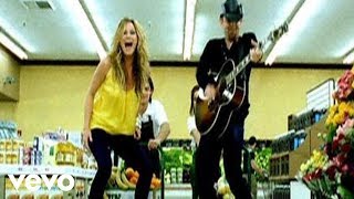 Sugarland - Everyday America