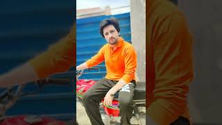 hum Apni ami ko Achay nahi lagatay #shortvideos #funny #tahir Tahir Khan Akhunzada Attitude