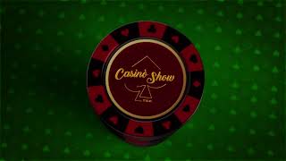 Casino Show Italia