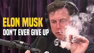 Elon Musk's Shocking Words About America | Elon Musk's Warning