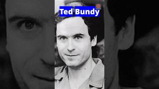 Woman who escaped Ted Bundy.