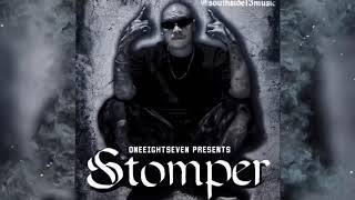 (R.I.P) Stomper~Intro (2020)