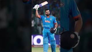 Is this right #cricket #cricketshorts #rohitsharma #hitman #rohit