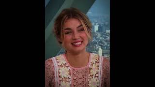 Ana de Armas | The Lost Soul Down Edit