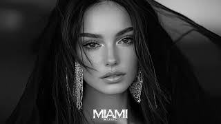 Top Miami Summer Mix 2024🌴 Deep Feelings, Deep House Mix [Miami Music 2024] #mix