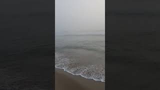 مباشرة من شاطىء مرتيل مدينة تطوان، ادعموني بالاشتراك فضلا وليس أمرا #beach #vlog