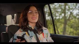 Extrait : Dollface : 2x09 Avec Michaela Conlin (en français)