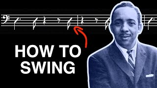 The Red Garland Book