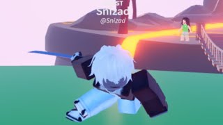 I Tried To Make a Roblox Edit Bc Y not 😈