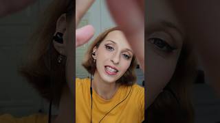 АСМР колыбельная #asmr #асмр