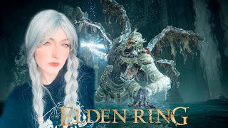 Скоро это свершится ELDEN RING # 6