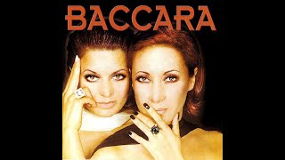 Baccara -Parlez vous français? #baccara  #remastered #parlezvousfrançais