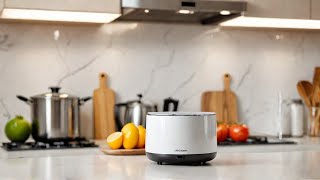 Amazingly Useful Gadgets And Tools For Your Dream Home || Kitchen, Bedroom And Living Room