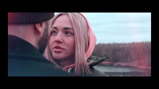 Taras - Птица Вавилон