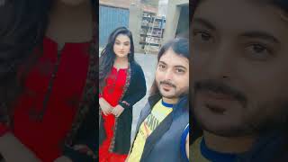 shot movie zara shah l pashto film deedan