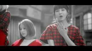 T-ARA 티아라 - "Hide & seek [숨바꼭질]" M/V