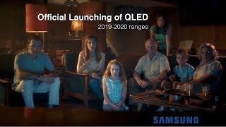 Qled Final 2019 2020