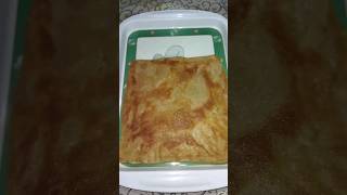 #squareparatha #chai #paratha #chaiparatha #layerparatha #food #recipe #homemade #viral #ramadan