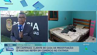 TS tvb campinas Serv tvb hd 720 from 2024 06 20 13 00 31 to 2024 06 20 13 04 19