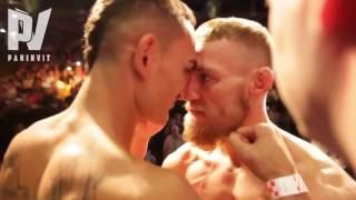 Мотивация от Конора 2016 Conor McGregor MOTIVATION2016