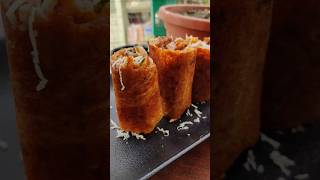 jinni dosa#easyrecipe #cookingchannel #cookingshorts #quickrecipe #dosarecipe#southindian