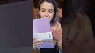 qual album vc acha que é? n vale comentar dps de ver! #shorts #kpop #unboxing #kpopalbumunboxing