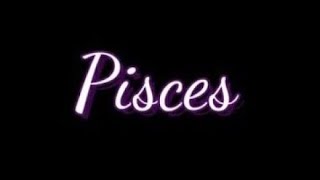 Pisces♓You're meant to find this out! Felt entitled to your money Investigation w/a brother & lover🧐