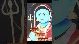 karni mata latest status || श्री करणी माताजी पर प्रसिद्ध दोहा स्टेटस के रूप में ।