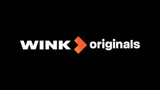 wink originals заставка 1