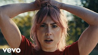 Charly Bliss - Nineteen