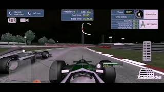 Fx Racer Gameplay | Race - 25 | Part - 1 | 2021