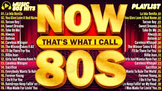 Greatest Hits 70s 80s 90s Oldies Music 🎶 Best Songs Of 80s 90s Music Hits Playlist Ever